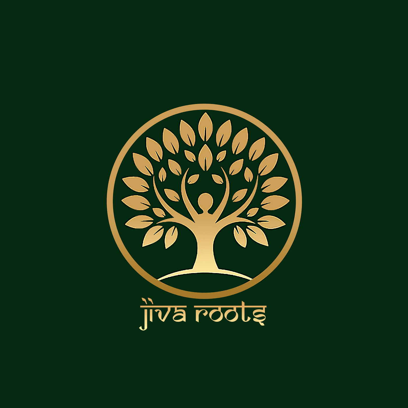 Sevipure Logo